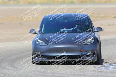 media/Sep-17-2022-Speed Ventures (Sat) [[da673e2131]]/Tesla Corsa A/Cotton Corners/